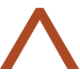 axiondata.com-logo