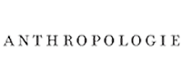 Anthropologie - retail data entry client of Axion Data Services