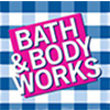 Bath and Body Works Retail data entry client of Axion Data Services