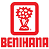 Benihana retail data entry client of Axion Data Services