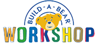 Build A Bear Workshop - Retail data entry client of Axion Data Services