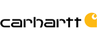 Carhartt - retail data entry client of Axion Data Services