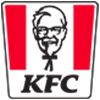 KFC - Retail data entry client of Axion Data Services