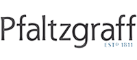 Pfaltzgraff - Retail data entry client of Axion Data Services