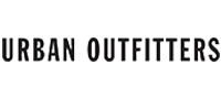Urban Outfitters - retail data entry client of Axion Data Services