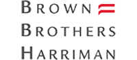 Brown Brothers Harriman - Finance data entry client of Axion Data Services