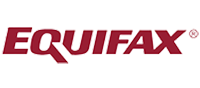Equifax - Finance data entry client of Axion Data Services
