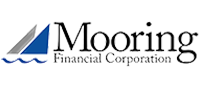 Mooring Financial Corporation - Retail data entry client of Axion Data Services