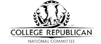 College Republican National Committee Non Profit data entry client of Axion Data Services