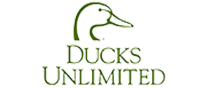 Ducks Unlimited - Non Profit Data Entry Client of Axion Data Services