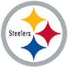 Pittsburgh Steelers - Athletic data entry client of axion data services