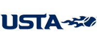 USTA Athletics data entry client of Axion