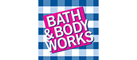 Bath and Body Works Logo