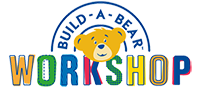 Build a Bear Workshop Logo