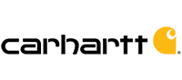 Carhart Logo
