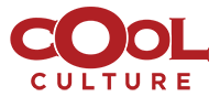 Cool Culture Logo