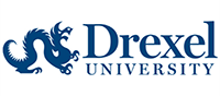 Dexel University Logo