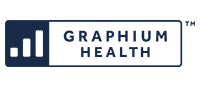 Graphium Health Logo