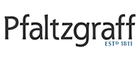 Pflatzgraff Logo