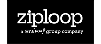 Ziploop Logo