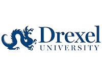 drexel-logo
