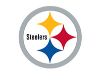 steelers-logo