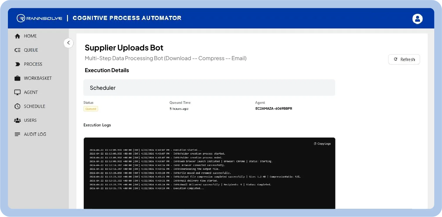 Monitor-Automation-8.webp